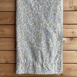 JC Penney Home Collection Flat Top Sheet